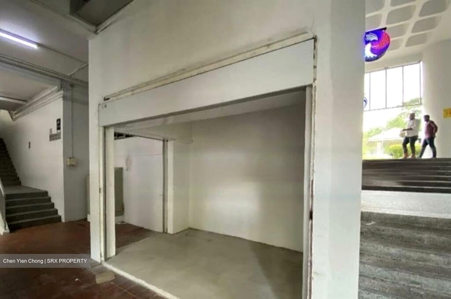 440 PASIR RIS DRIVE 4 (D18), Retail #476172221
